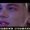 ʿѯ°汾